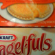 Illustration for article titled Taste Test: Bagel-fuls and Uncrustables